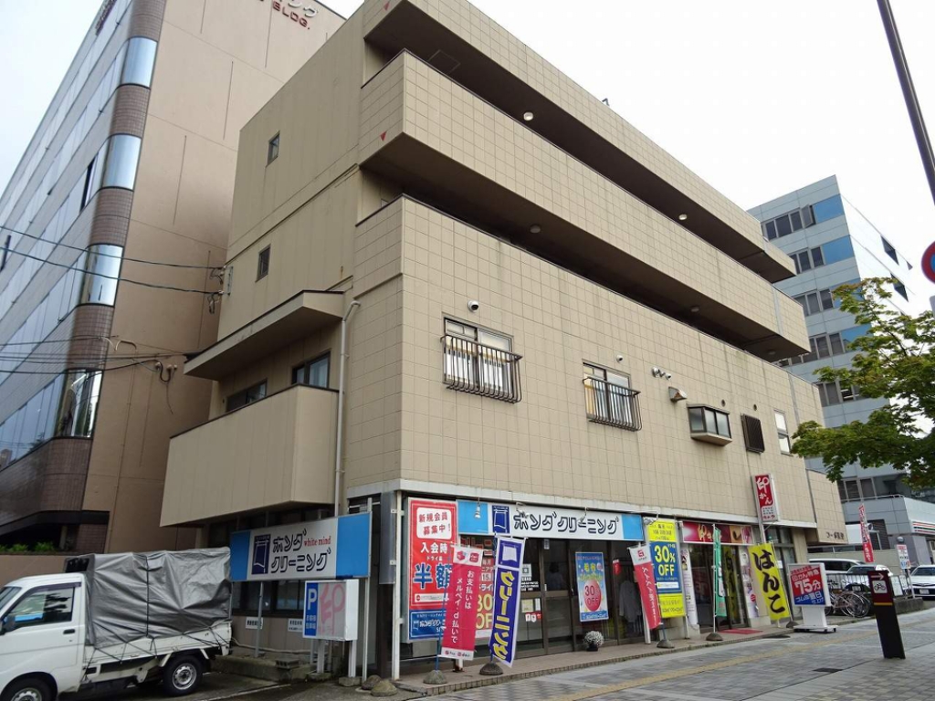 コーポ渡辺 その他1