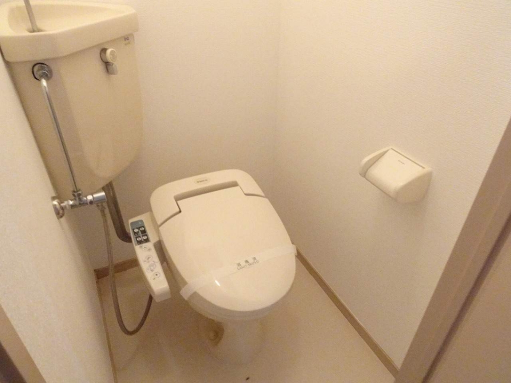 コーポ渡辺 その他6
