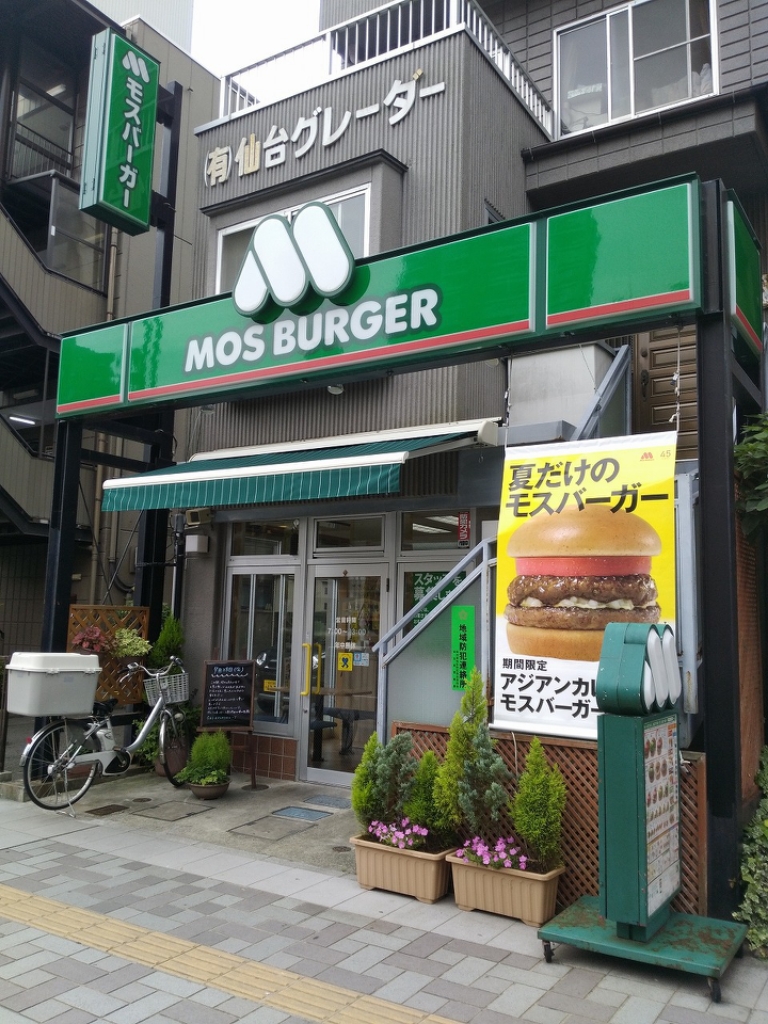 コーポ渡辺 その他9
