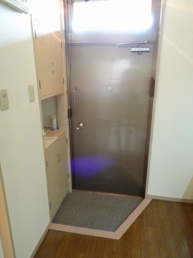 コーポ渡辺 その他13