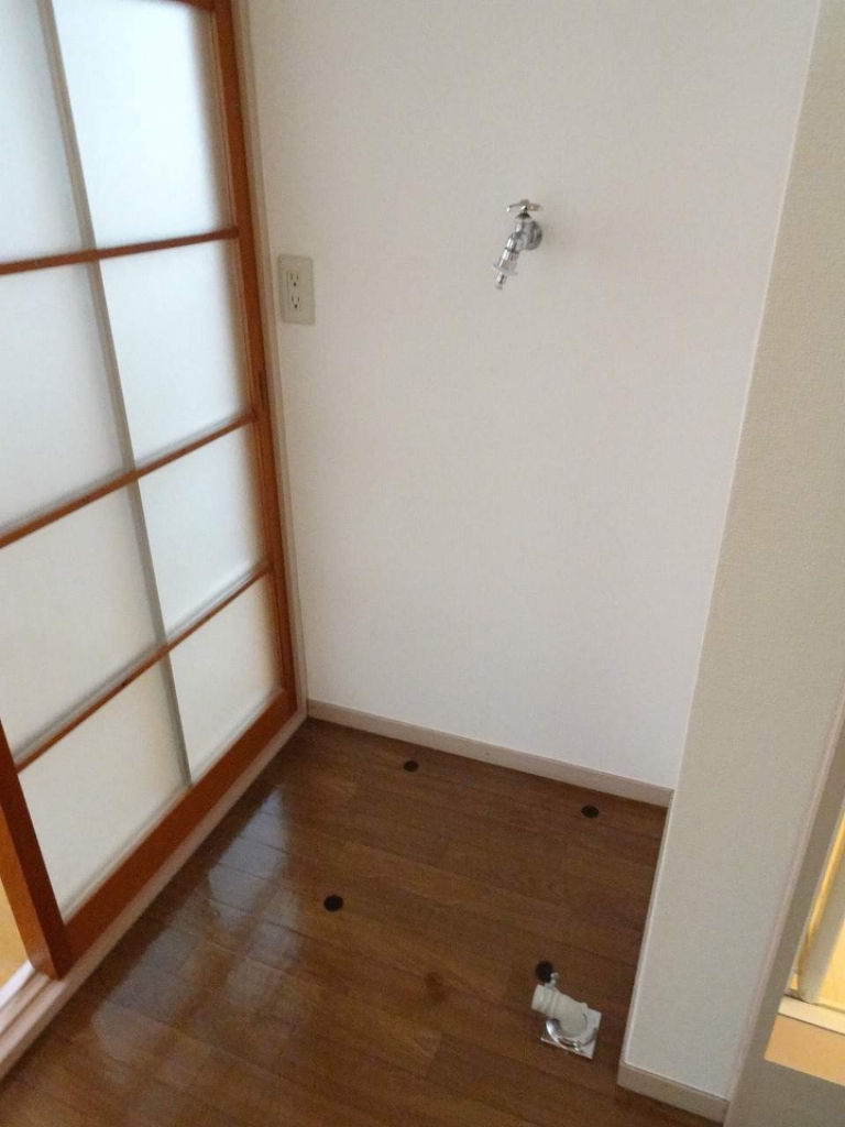 コーポ渡辺 その他16