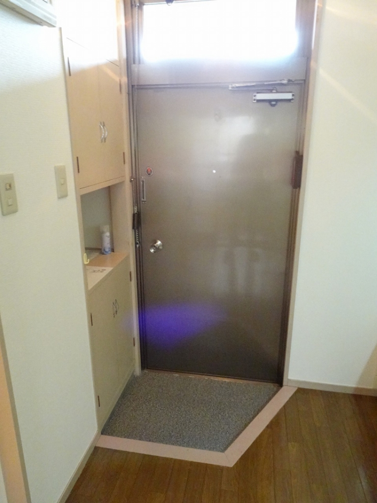 コーポ渡辺 その他13