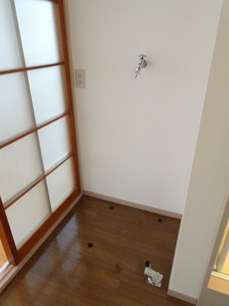 コーポ渡辺 その他16
