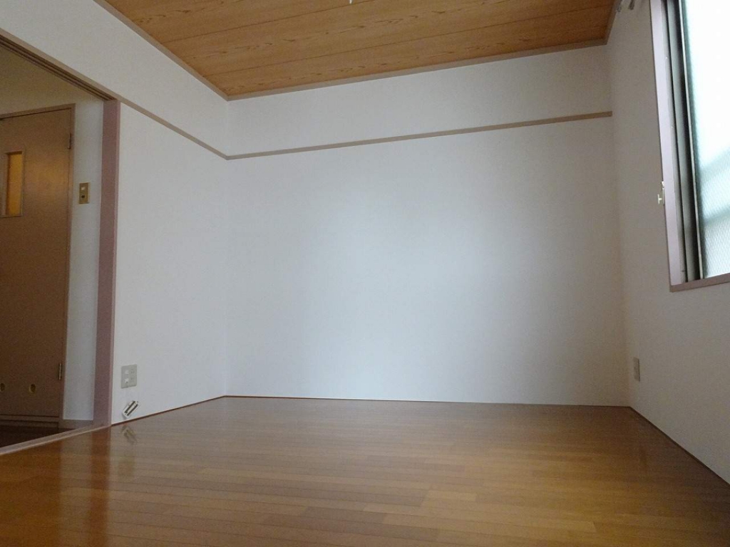 コーポ渡辺 その他3