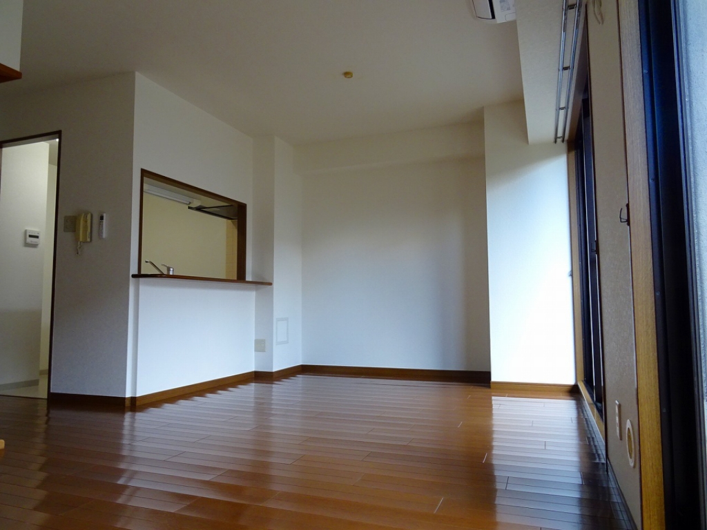 東仙台ガーデンハイツⅢ その他3