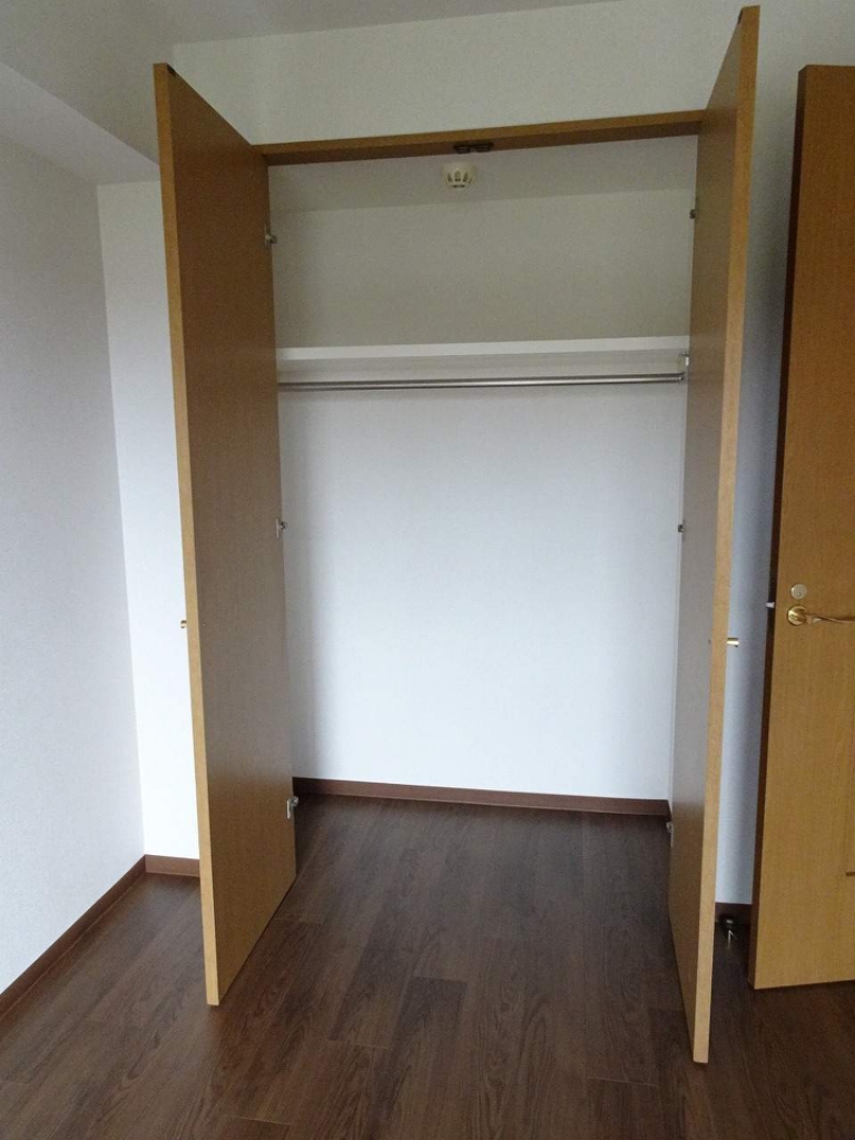 東仙台五番館 その他12