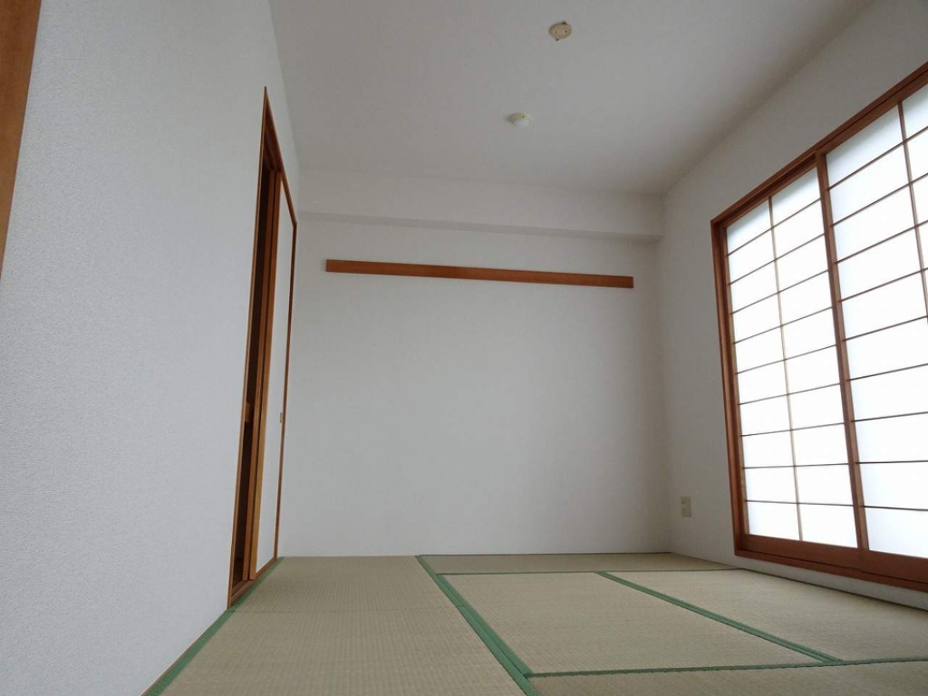 東仙台五番館 その他16