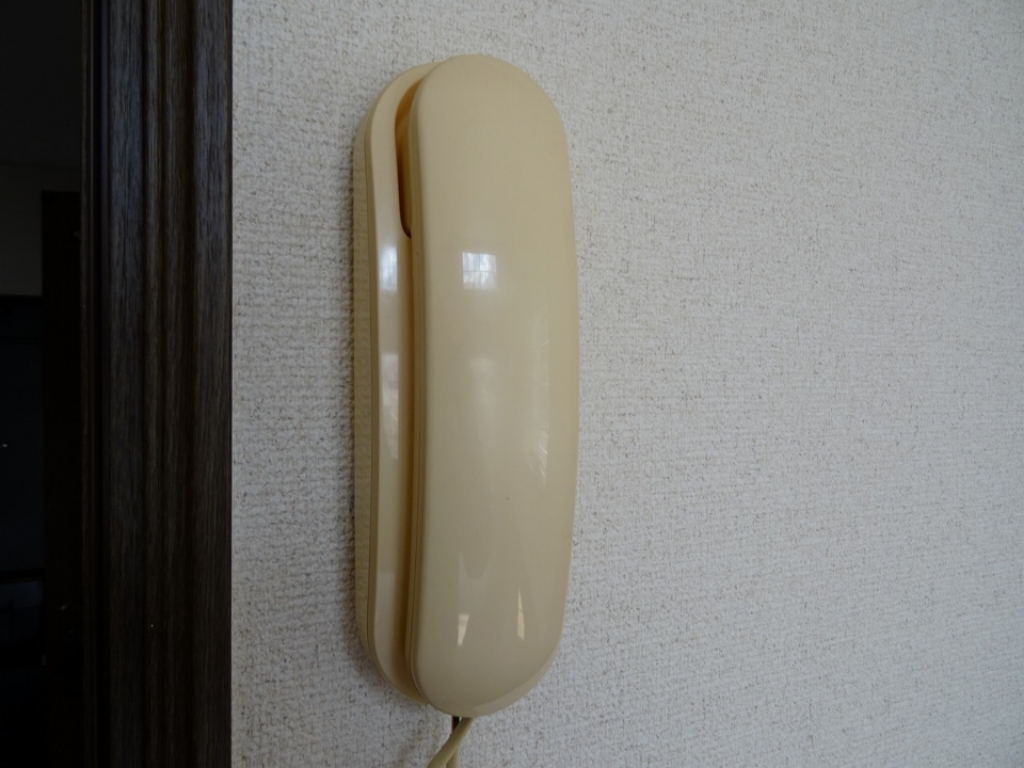 ホワイトキャッスル蒲町ビレジＡ棟 その他14