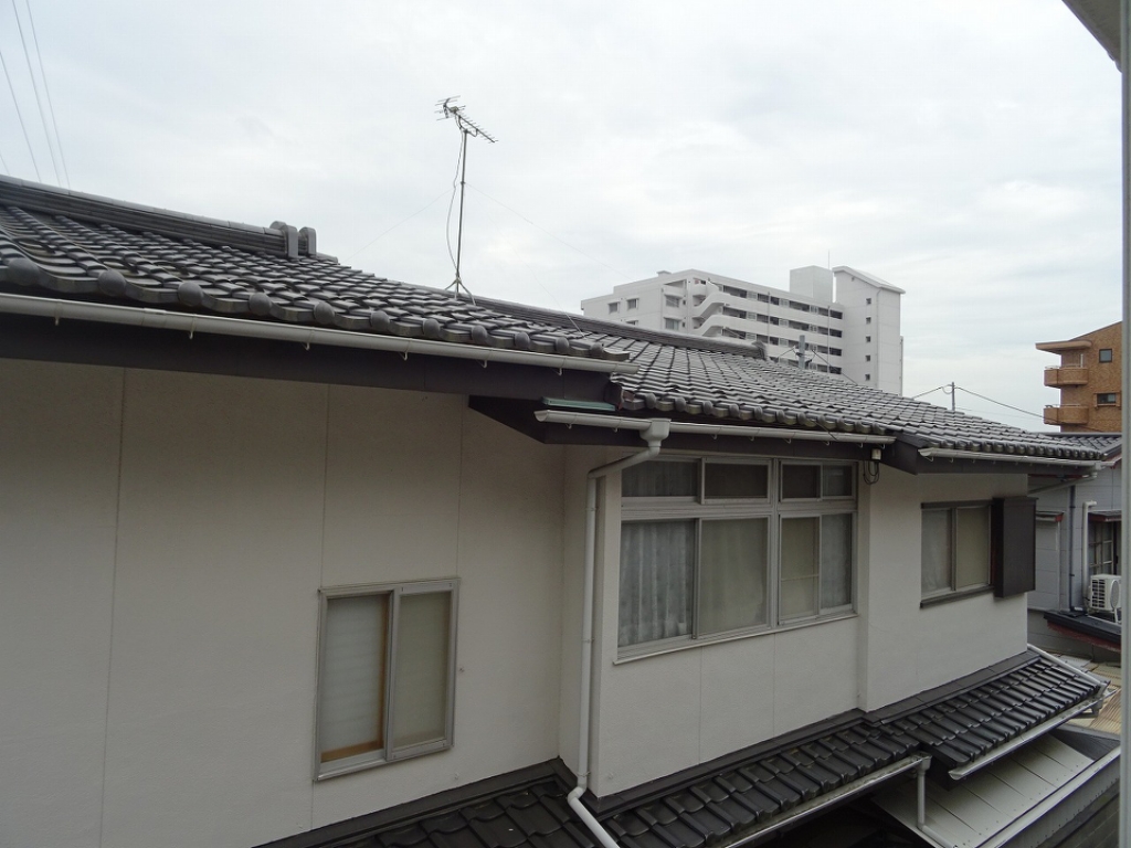 ホワイトキャッスル３９番館 その他28