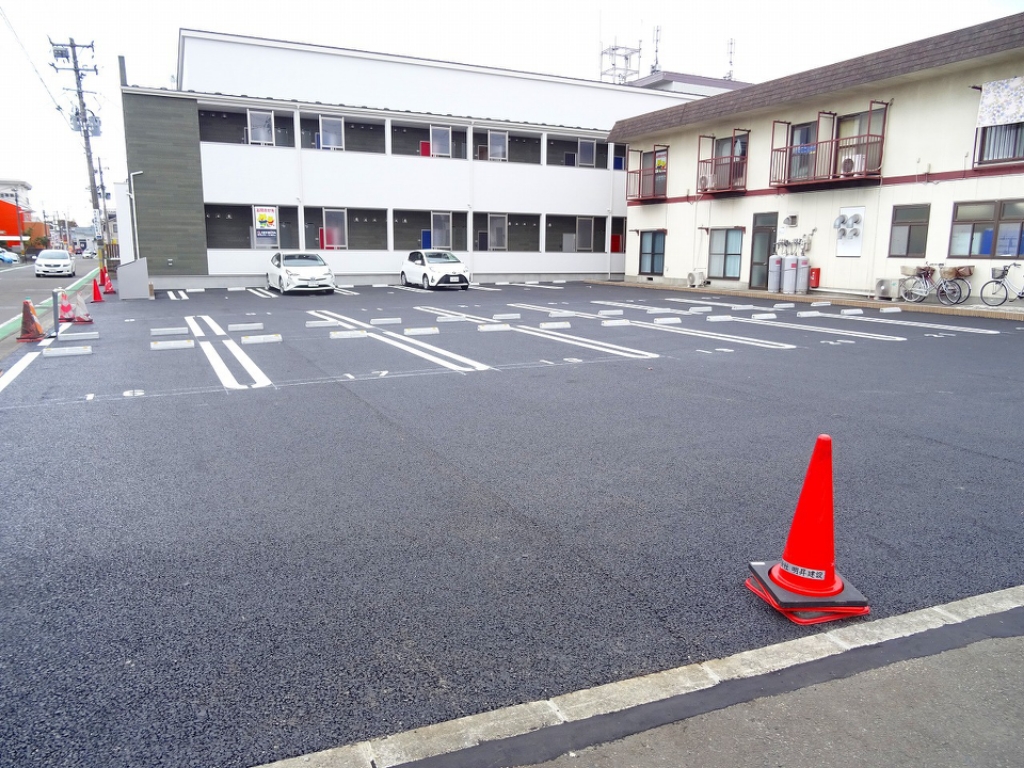 ブランニューⅠ番館 その他27