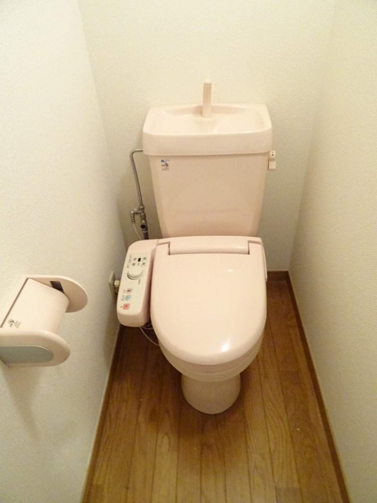 プレールⅡ その他6