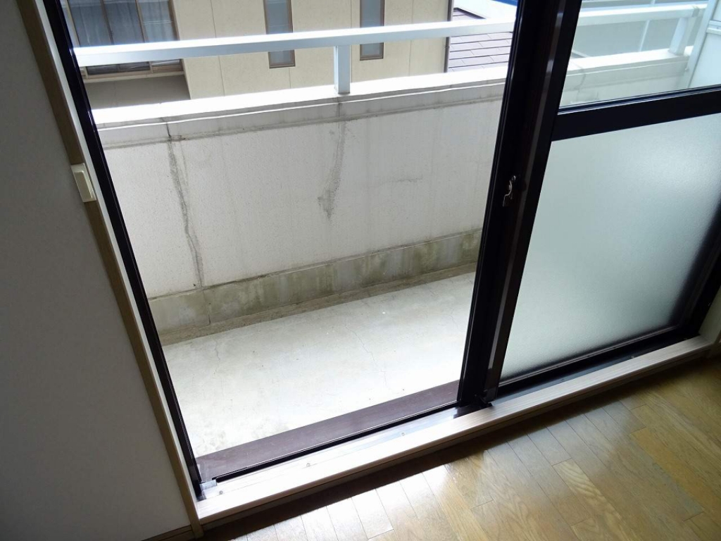 メゾンドール館町 その他12