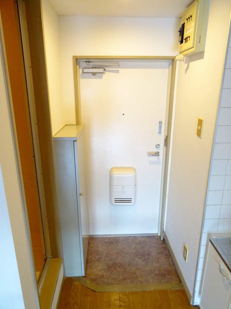 メゾンドール館町 その他13
