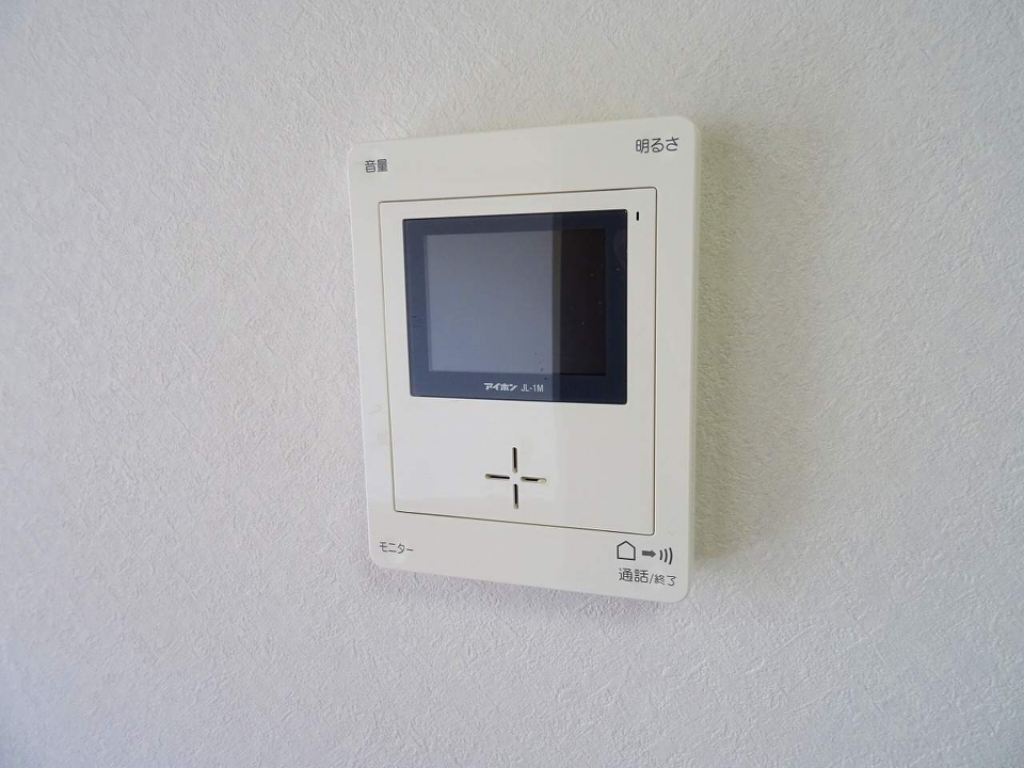 メゾンドール館町 その他14