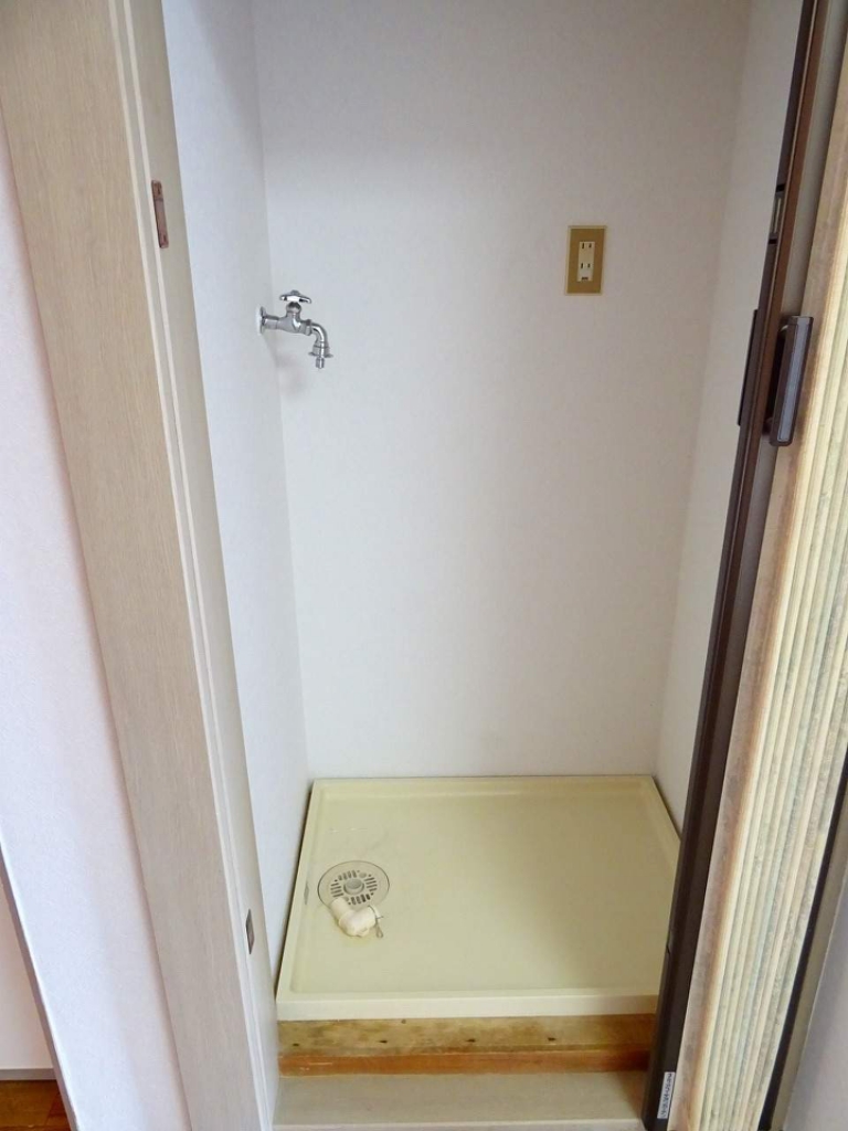 メゾンドール館町 その他16