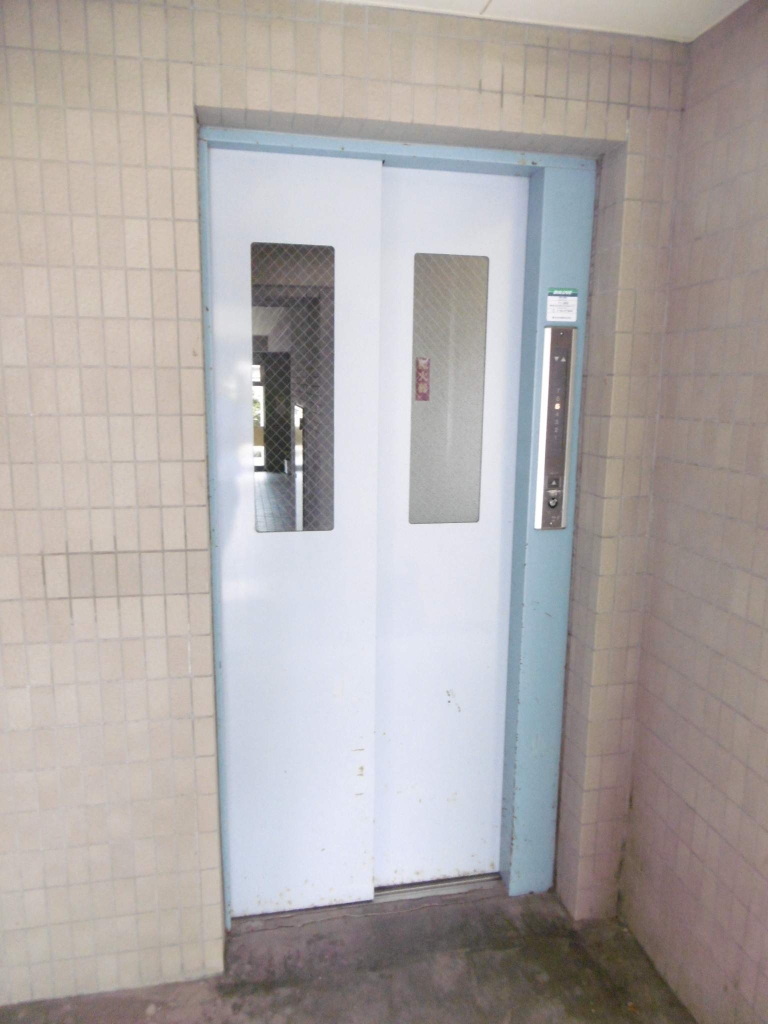 パークサイド８９１ その他23