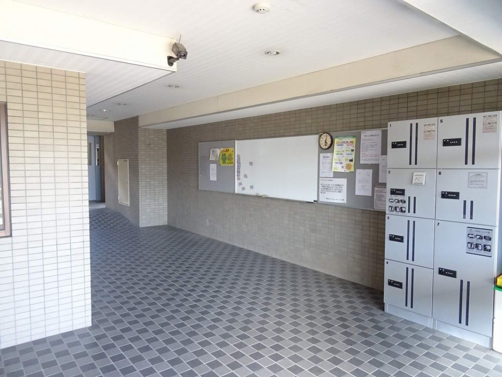パークサイド８９１ その他28