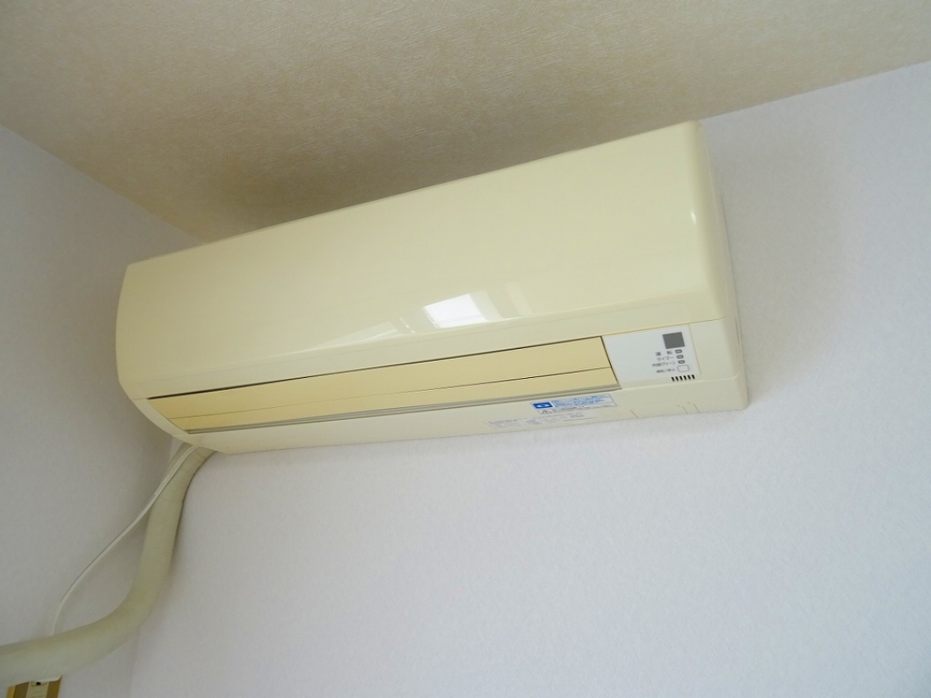 メゾンドール館町 その他15