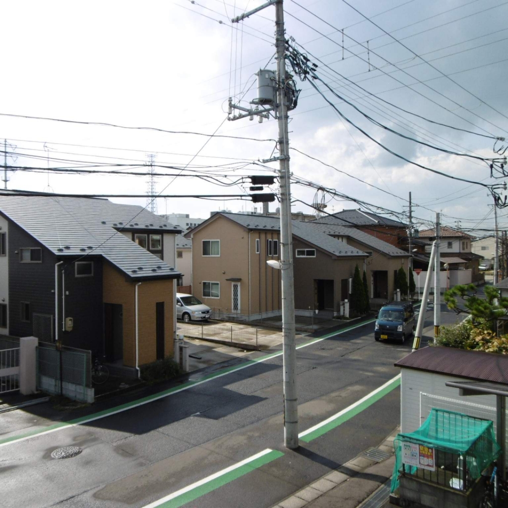 大和町フルーチェ・モリヤ その他27