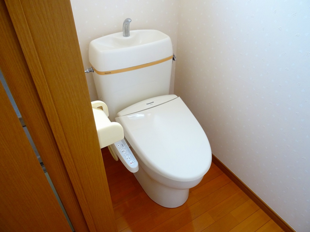 ビバーチェ その他6