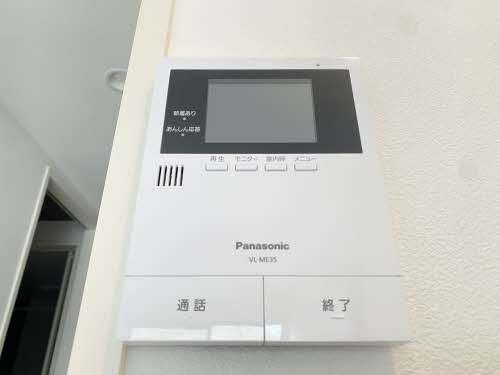スカイシティＢ その他14