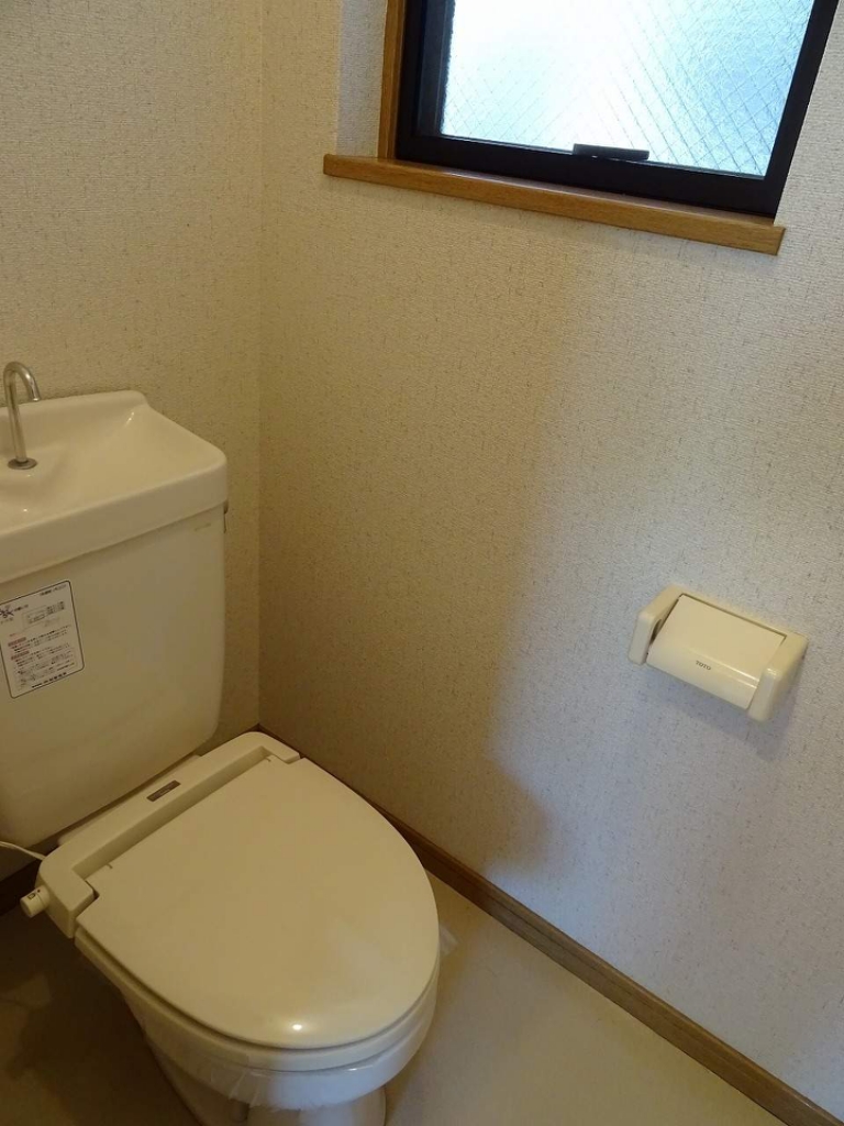 ビレッジ木ノ下 その他6