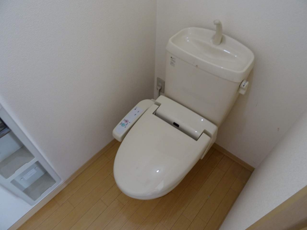 イーストⅡ その他6