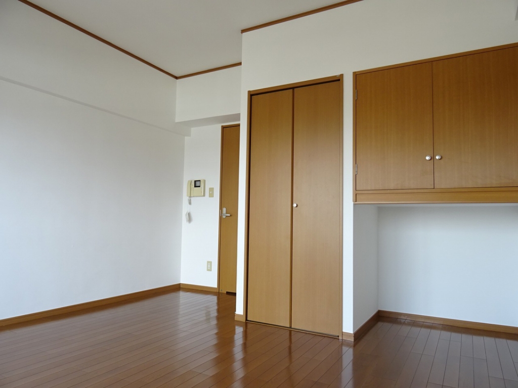 ロンサール志波 その他3