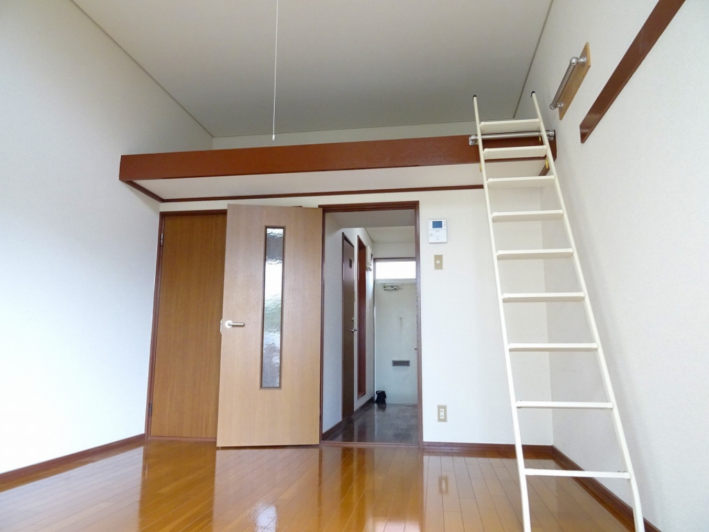 美徳十番館 その他3