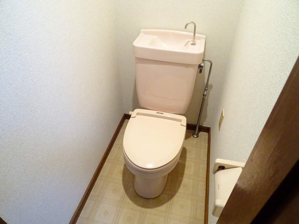 美徳十番館 その他6