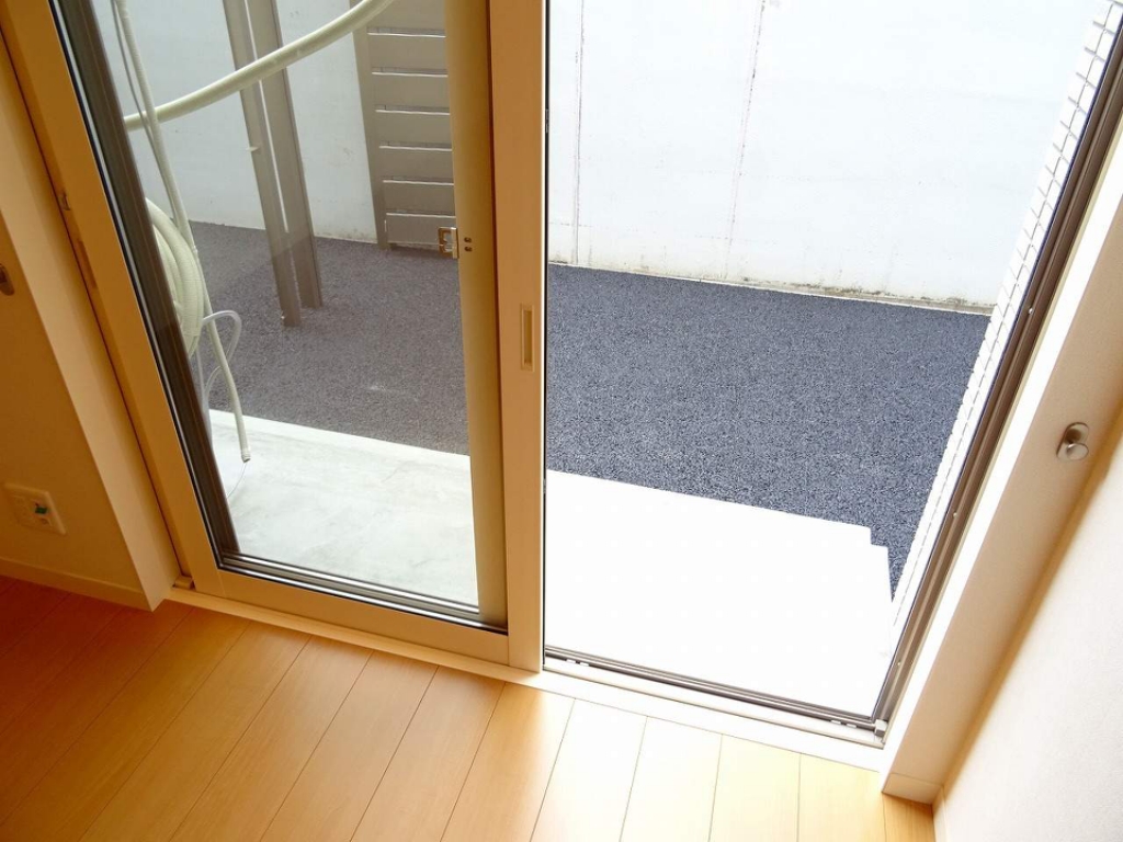 メリファ東仙台Ⅱ その他13