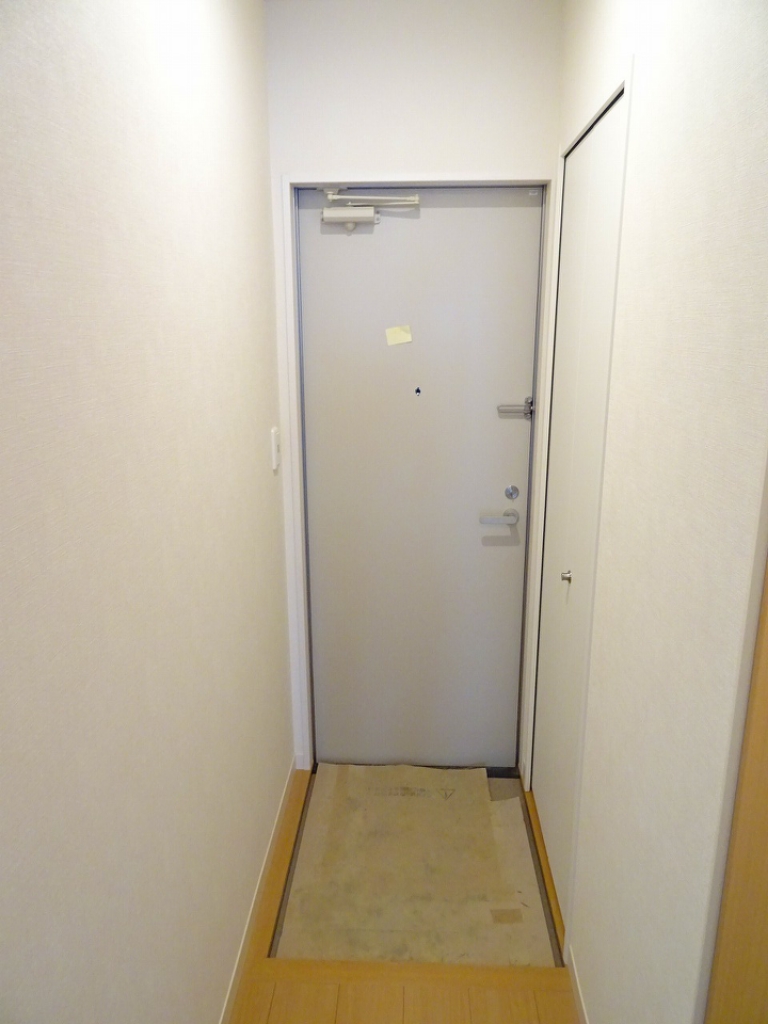 メリファ東仙台Ⅱ その他14