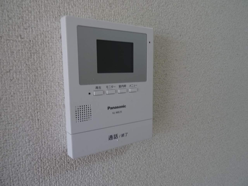 ニューシャトル仙台 その他14