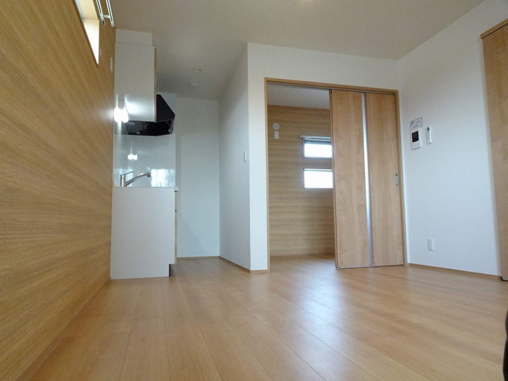 ＲＥＧＡＬＥＳＴ薬師堂駅南 その他3