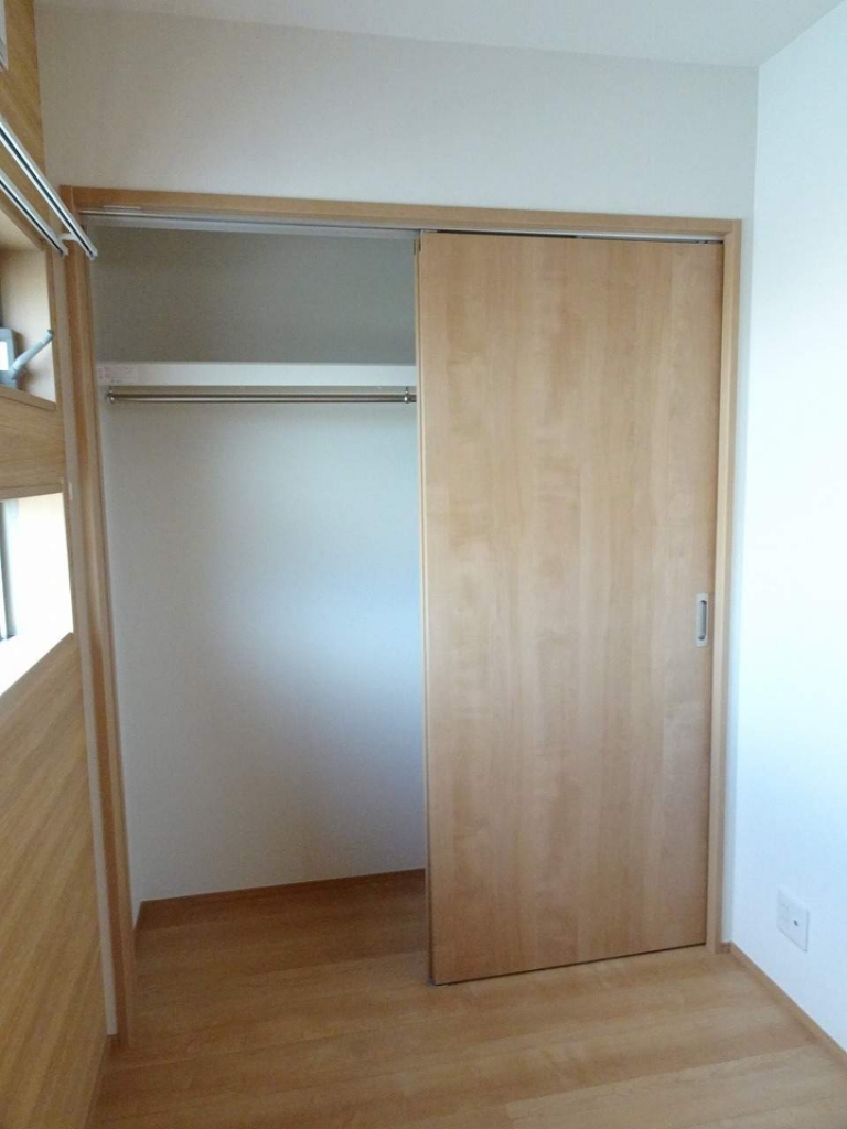 ＲＥＧＡＬＥＳＴ薬師堂駅南 その他13