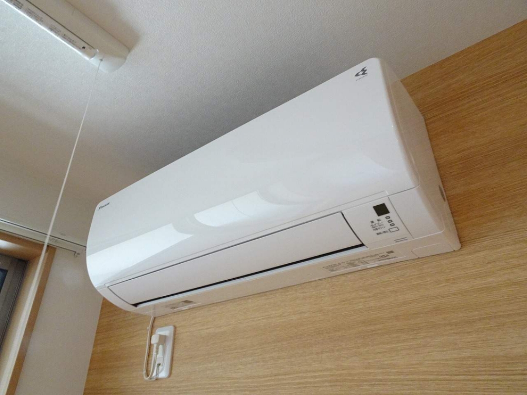 ＲＥＧＡＬＥＳＴ薬師堂駅南 その他15