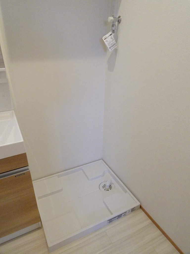 ＲＥＧＡＬＥＳＴ薬師堂駅南 その他16
