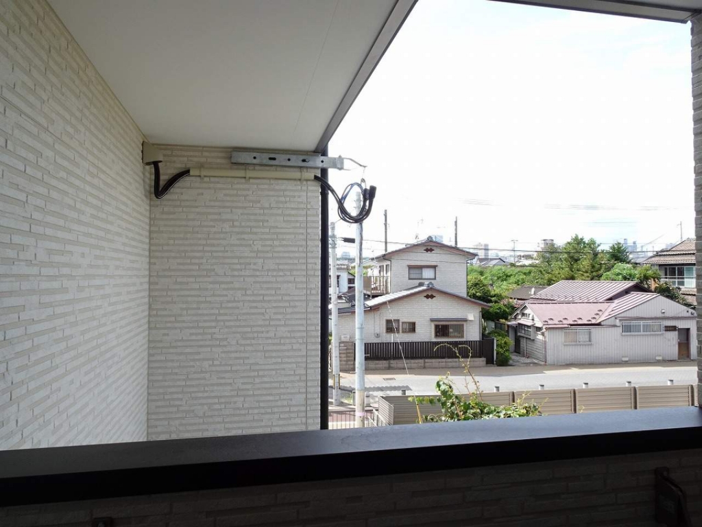 ＲＥＧＡＬＥＳＴ薬師堂駅南 その他28