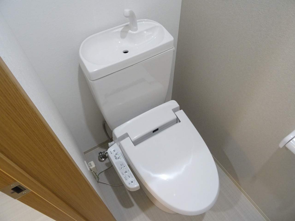 プリマフルール大和町 その他6