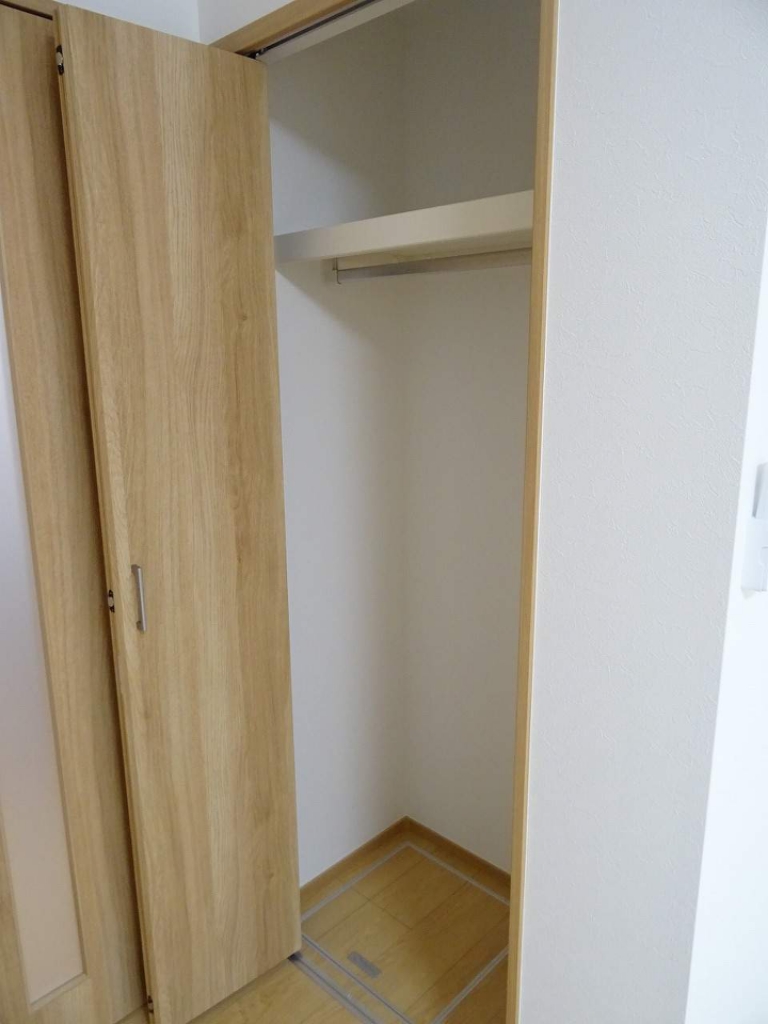 プリマフルール大和町 その他12