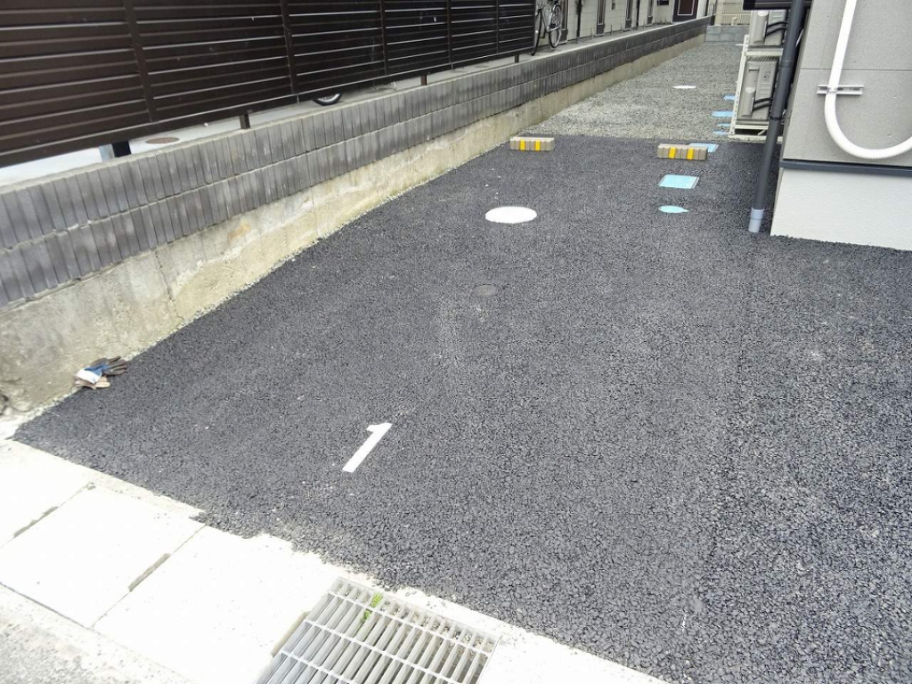 プリマフルール大和町 その他25