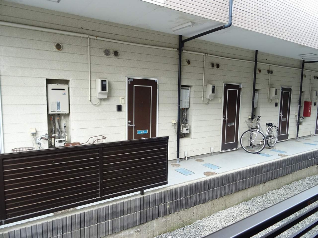 プリマフルール大和町 その他28