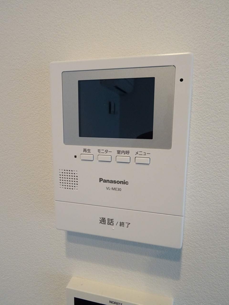 ナカクラテラス その他14