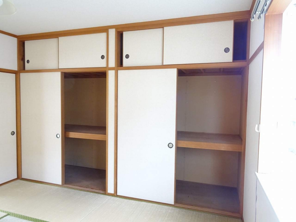 ニューコーポ相原 その他12