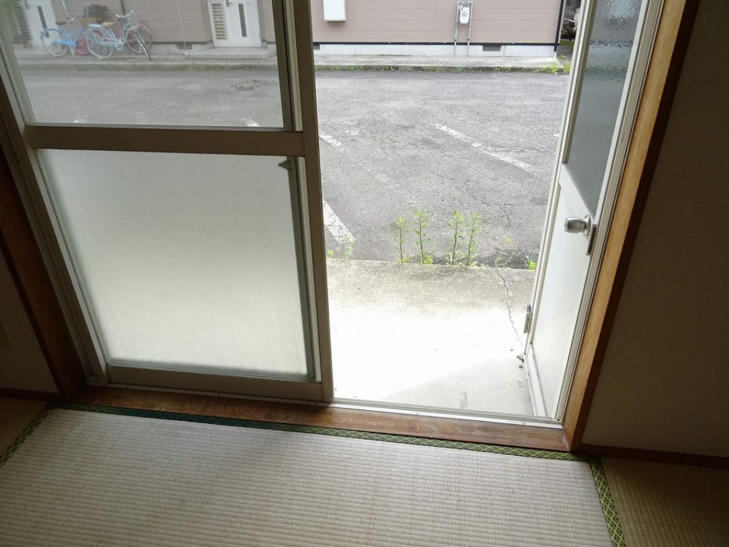 ニューコーポ相原 その他13
