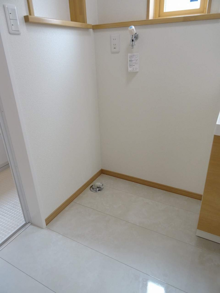 福田町貸家 その他20