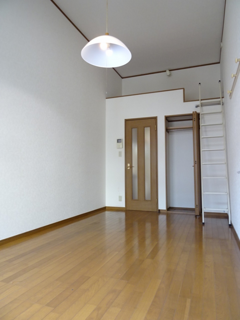 メープルハイツ その他3