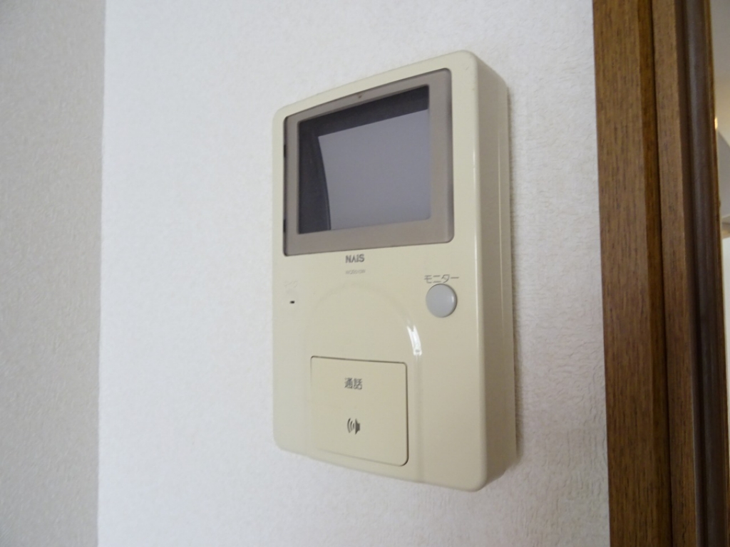 メープルハイツ その他14