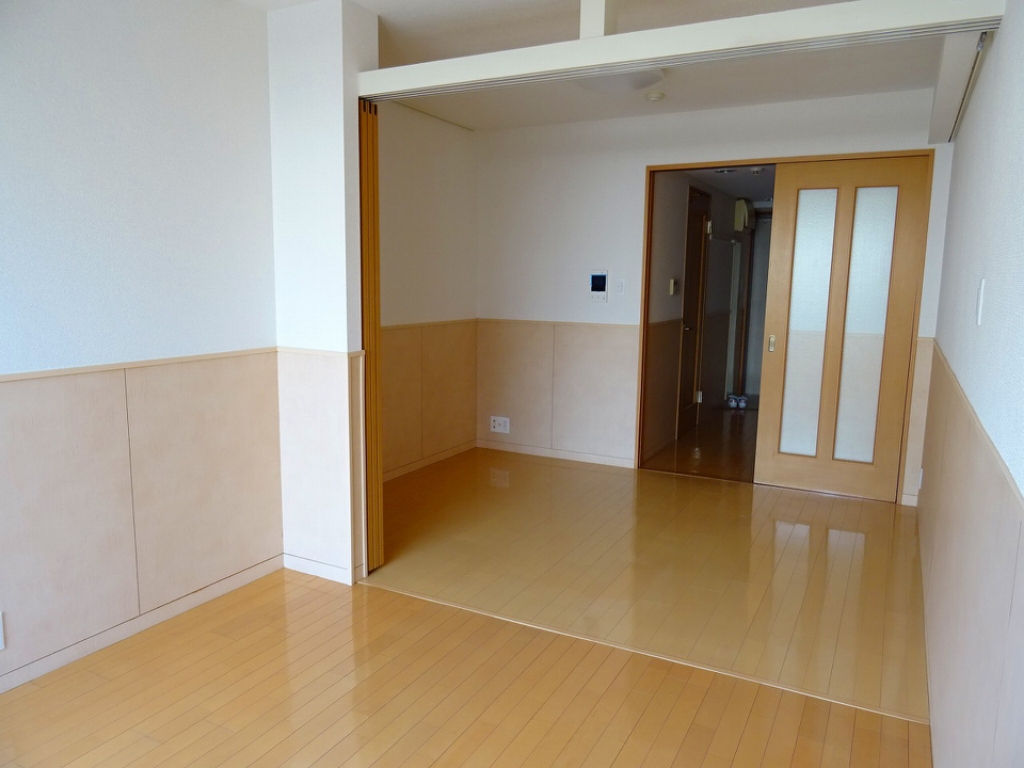 ヴィラマール新寺 その他3
