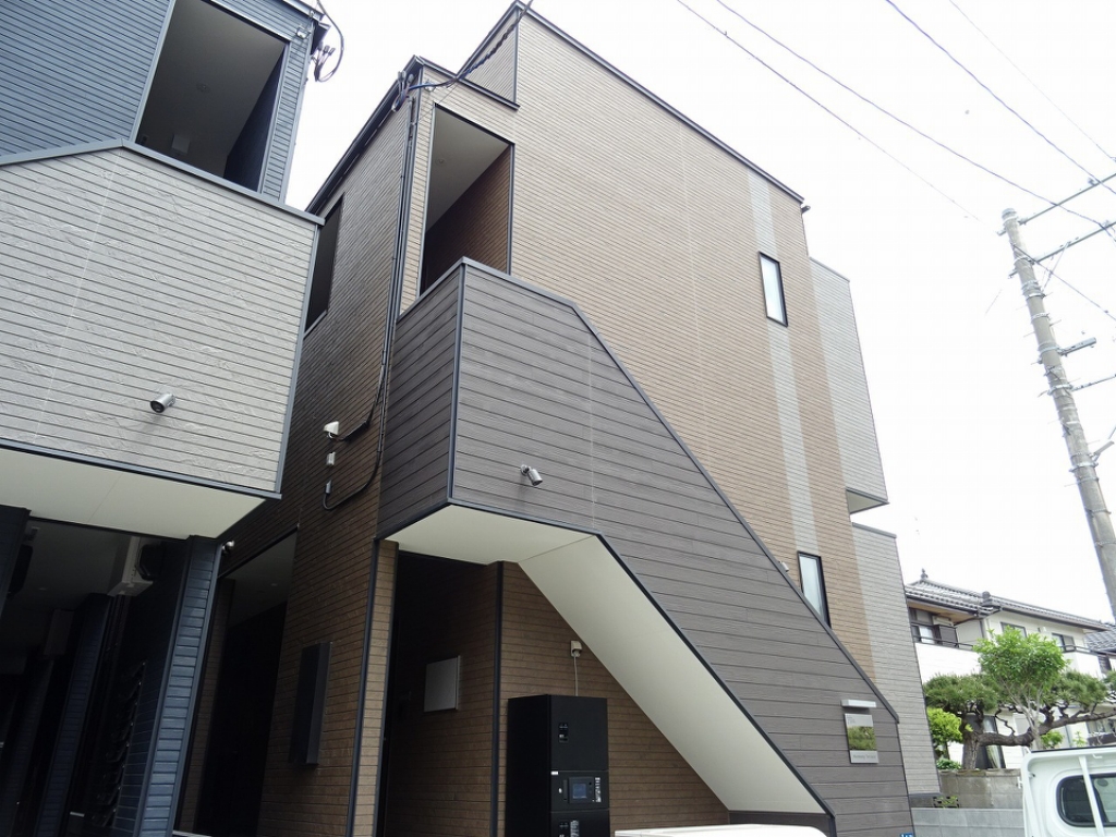 Ｌｏｎｇ　Ａｎ　Ｓｋｙ その他1